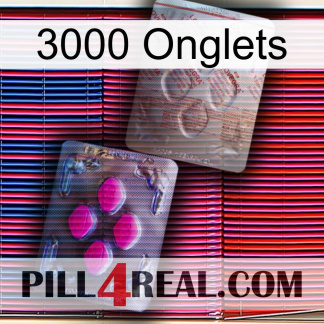 3000 Tabs 38
